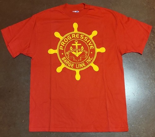 Vintage hanes beefy shirt - hanes,