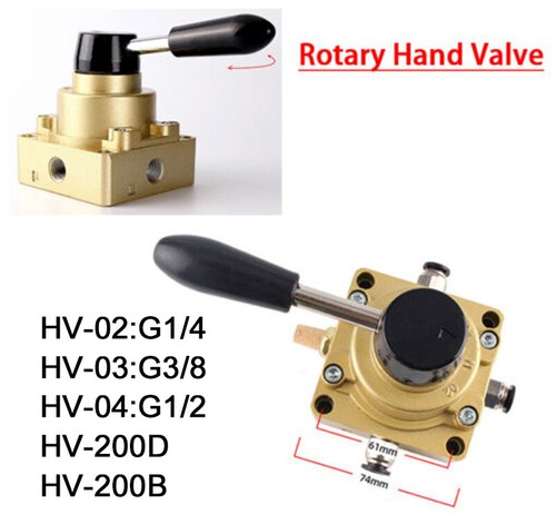 04 pneumatic - hv-02/03/04,