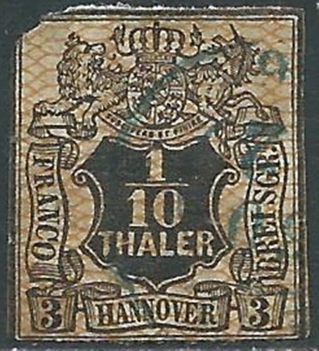 1856 germany ancient states - ancient,
