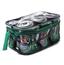 Toiletry Wash Travel Bag -