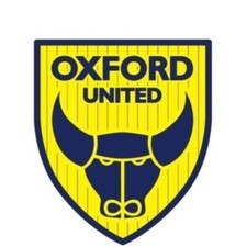 Oxford united leeds - *oxford, v