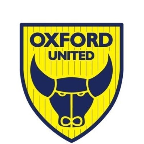 Oxford united leeds - united,
