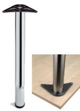 BREAKFAST BAR LEG 870MM