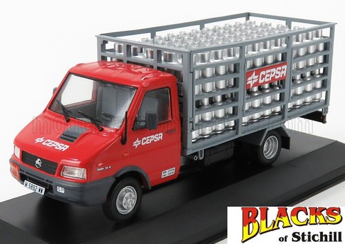 Edicola scale pegaso - edicola,