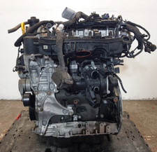 2023 CUPRA LEON AUDI VW 2.0