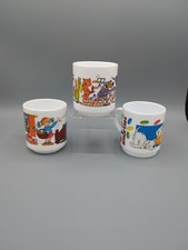 Vintage Smarties Candy Lot of