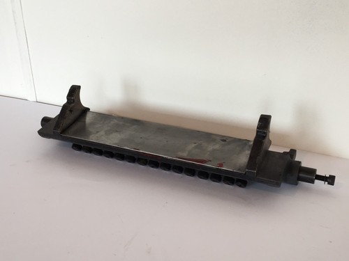 Ink duct for heidelberg - ink, tok