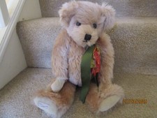 Dean's Rag Book, Ebenezer