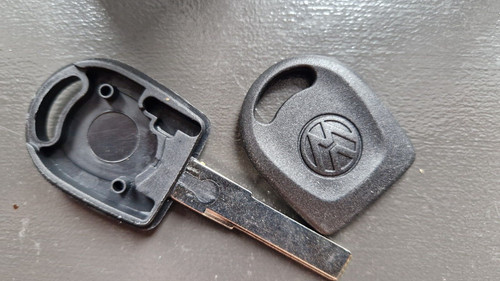 For transporter touran - transporter,