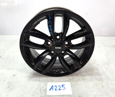 ✅ 10-16 OEM Mini Cooper