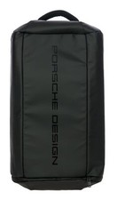 PORSCHE DESIGN travel bag