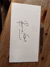 ROLLING STONES,  RONNIE WOOD