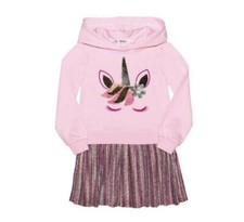 Kate Mack Kids' Sweatshirt