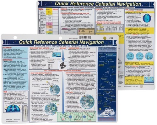 Davis instruments celestial - instruments,
