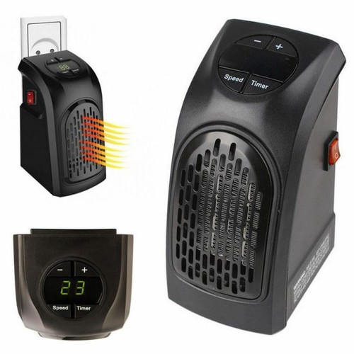 Space heater bathroom - space, warmer