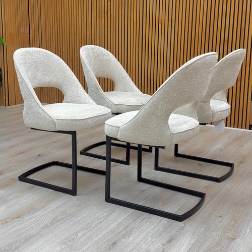 Furniture village tiber - furniture,