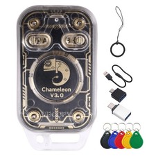 Chameleon V3.0 RFID  Chip