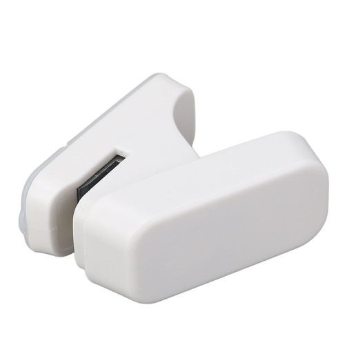 Single hole mushroom - hole,