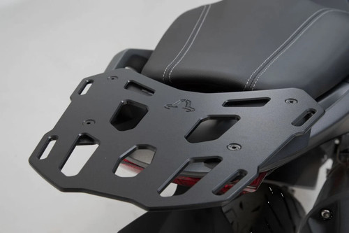 Motech street rack triumph - rack,