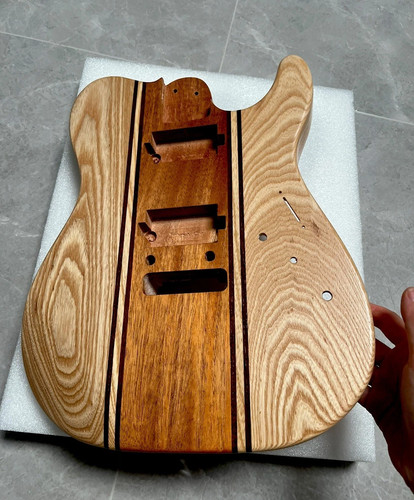 Aaaaa handcrafted piece - handcrafted, 9-piece