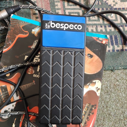 Bespeco vm18l universal - bespeco,