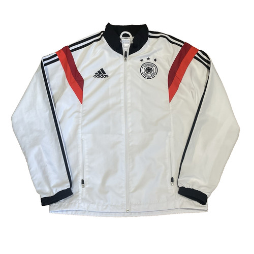 Germany 2013 adidas training - germany,
