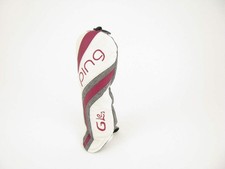 Ping gle hybrid - ping,
