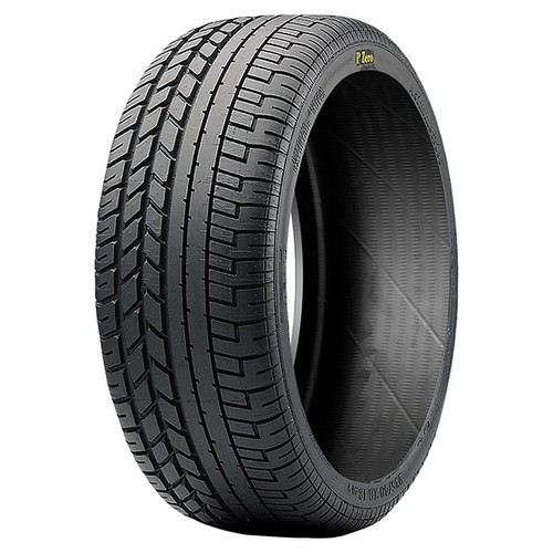 Tyre pirelli 225 r15 - tyre,