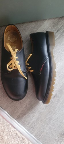 Martens - dr.,