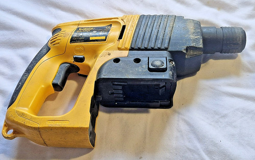 Dewalt dw005 cordless hammer - dw005,
