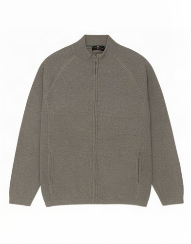 Marks spencer mens blue - marks,