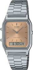Casio AQ-230A-4AMQYES Analog