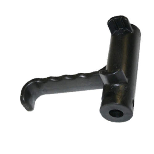 Case ford new holland - new, rear