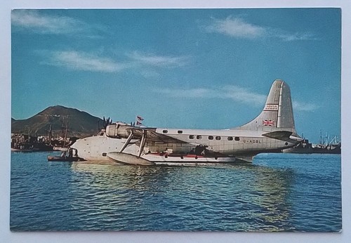 Vintage postcard aquila - of,