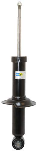 Bilstein gas filled - bilstein,