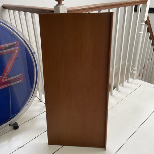 Rare staples ladderax 89cm - rare,
