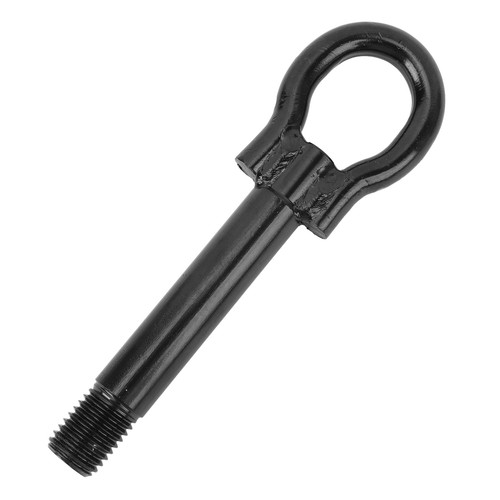 Tow eye hook mr575531 - tow,