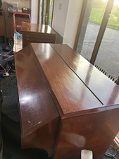 Hammond C3 and Leslie 147