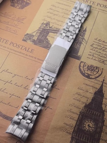 Citizen jy0010 50e jy0050 55l - jy0010-50e, jy0050-55l