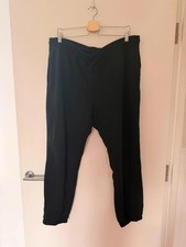 Women’s Primark Black