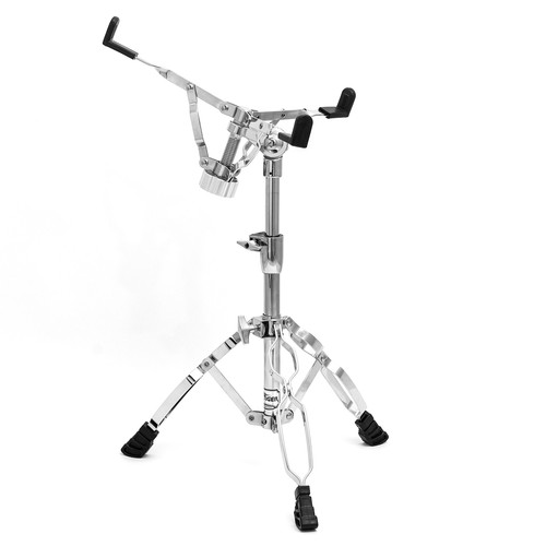 Tiger dhw21 double - dhw21-cm,