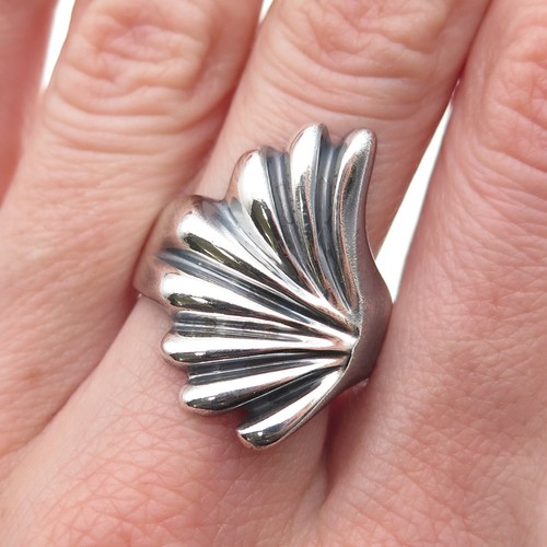 925 sterling silver - 925,