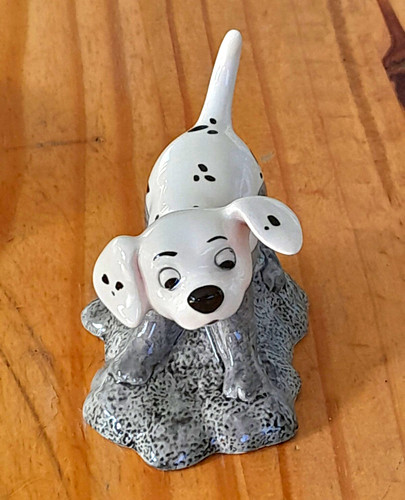 Royal doulton disney - royal,