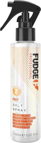 Fudge prep marine rich - fudge,