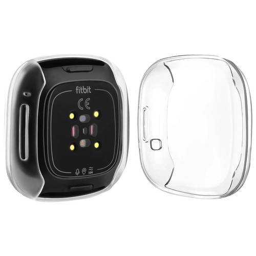 For fitbit versa - versa, 3