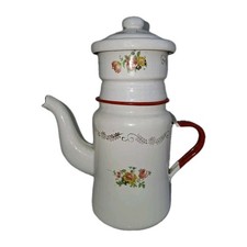 VINTAGE Tres Mexican