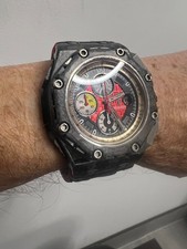 Pre-owned Audemars Piguet