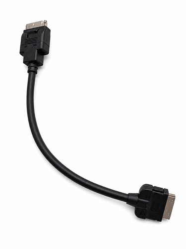 Ipod ipad cable for mercedes - ipod,