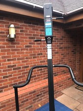 Versaclimber LX - Pristine