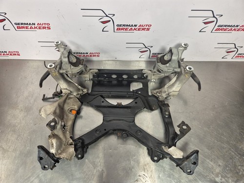 2018 2026 audi - 2018-2026,